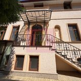 Casa de inchiriat langa Piata Victoriei | 5 camere, 120 mp